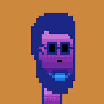 Item #19209757929431498224727498906722006564087969581595121705323407216896613810177 Media