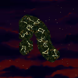 28473006112189237892936571566702779170493025032509144777906513680609956593665