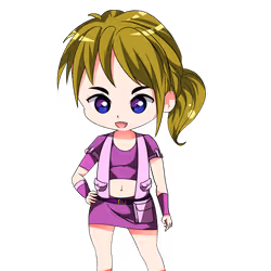 7947162315884634804924729677248978963681823608756778413878112443795716964353