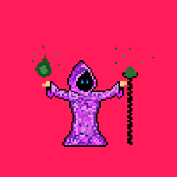 57518618482861654214423223916058151536170935843915448112719798434324765736961