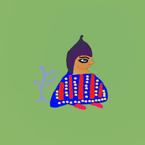 Item #71306605204853361468099908867801534937836162288805341086651096089634952708097 Media