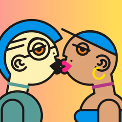 31709249228217193395829053536919030250168285398602711417522133862619373633537