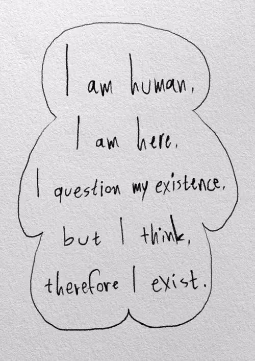 Item #12504604726874277940967914056399264833417867830001693875411320554742815391745 Media