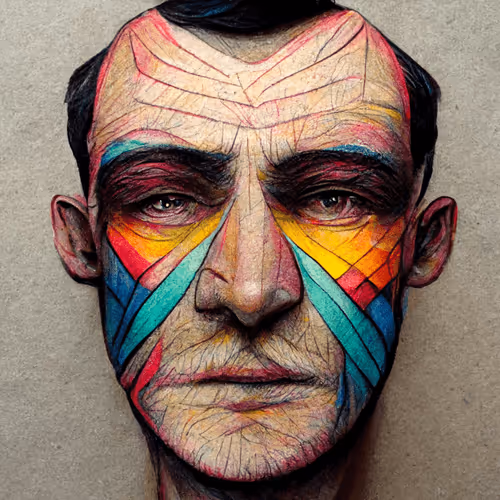 Item #5290542074983991100310464045059699128963688115458908775955647838507705040897 Media