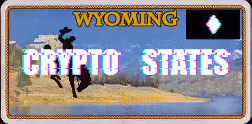 Item #95963088521648549102172337817710650697375868101005002129572364958222130348033 Media