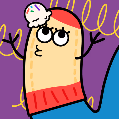 Item #43177769967723686457276396969922370606105539535209853909316310570224505061377 Media