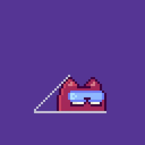 Item #80039493374753040501733099324747327044942226721828971620254256414660533157889 Media