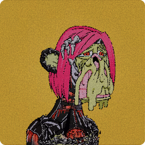 Item #110171030168105508681464694725573957929859414033659042641226768708848207265793 Media