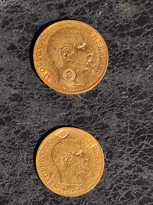 Item #52695249026364995670324933107718237617581489997987903322637340825359575154689 Media