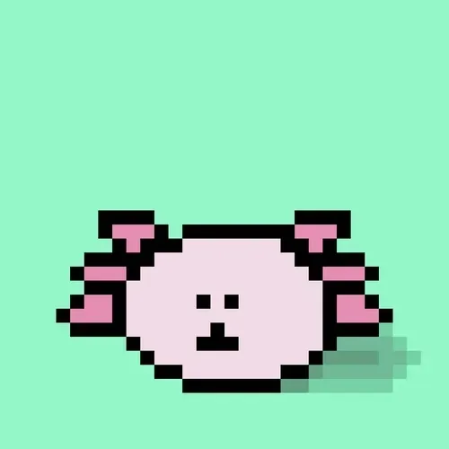 Item #69027711332842995447806822552620657566107810775807894846305378724291373170689 Media