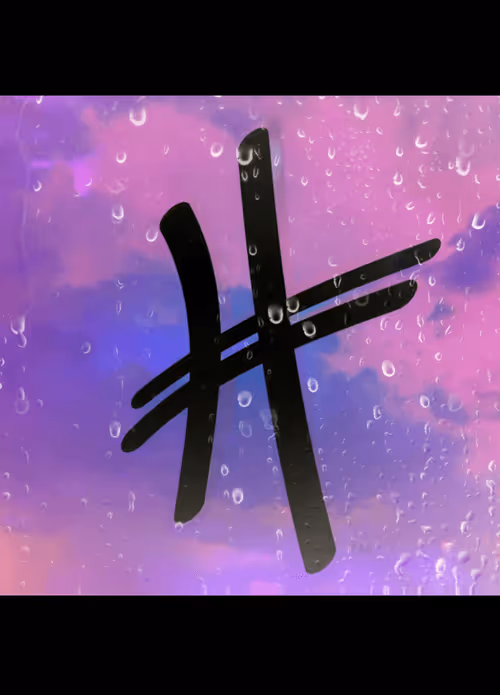 Item #41815496561023037849129525192804140874148480328688020824429795413829259100161 Media