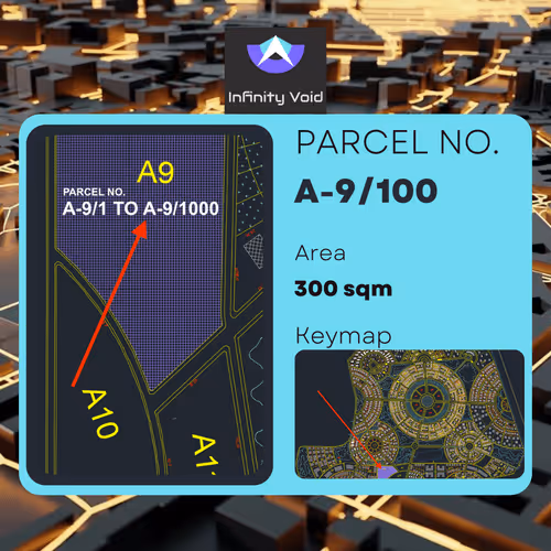 Item #53183598239459159112675790739572615402934533610907273057133990566562403188737 Media