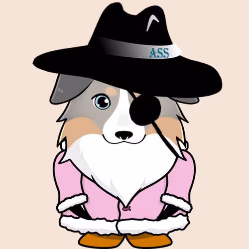 Item #112601532047043385195002616327630779435430431132791328120440647233918405181441 Media