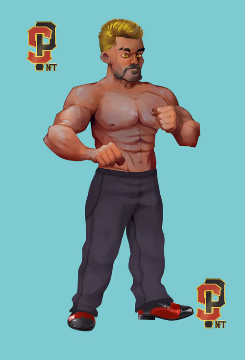 Item #17253126915685642636692069436391490842344483550449386014011481874931529023489 Media