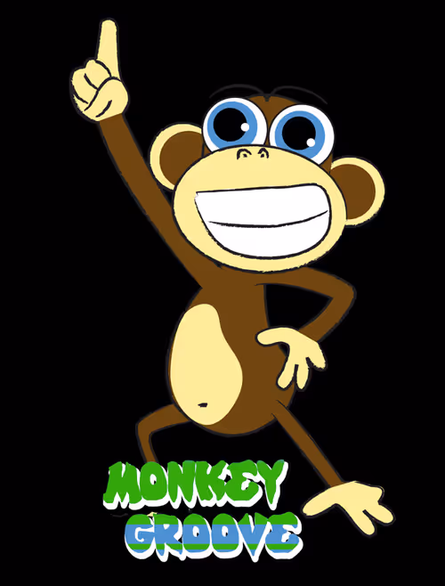 Item #93113463379775513869976104752805441205655442821568749187855188736789884960769 Media