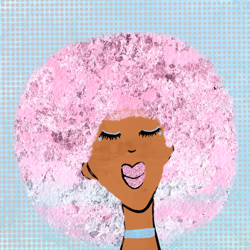 Item #5882998879269464116336283572653833092150384412839355734470297126888808644609 Media