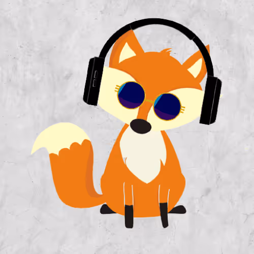 Item #55571146288104379992427001870819919244119245683701644241248649193602013986817 Media