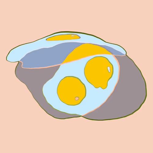 96200625732889133019830042371736441233399008819128336188145364351132243066890