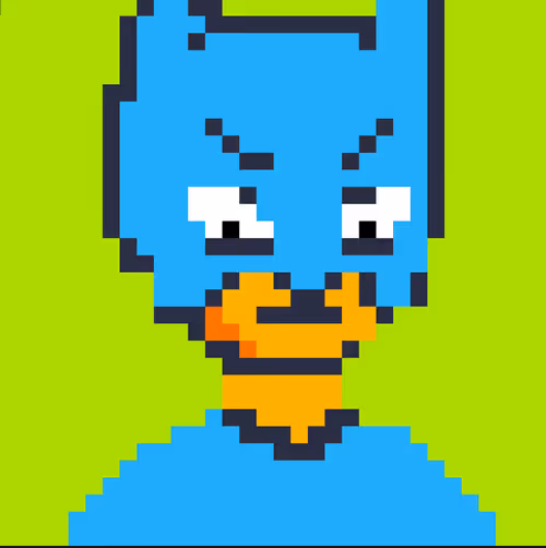 Item #33932597513916704562654256484031566071221276737671024820881070306666471227393 Media