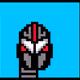30384110777976330332370487976274839053627516593740871710923184323745860812801