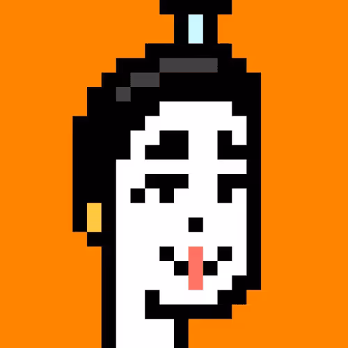 Item #73920118049936993046511622428390527251258408997038168223010385963521725693953 Media