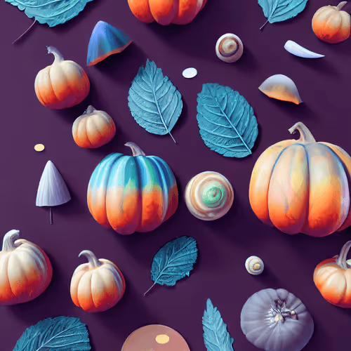 Item #107075559099580021322187297598688008369164982182144349154843615661105115825127 Media