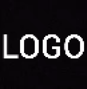 Item #100790459733286852158527878583561295540741940759219862098173901109214098489345 Media