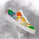107493980057923081392031626266441910856716004961257601793347559933200014770177