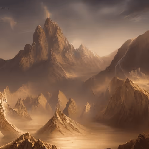 Item #9325773602475743479481080174181325066145419103125676726501640550580234485761 Media