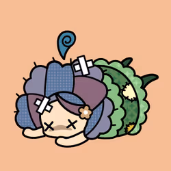 81454047521586691035412696383757256195601467681012577837701477195986793136129