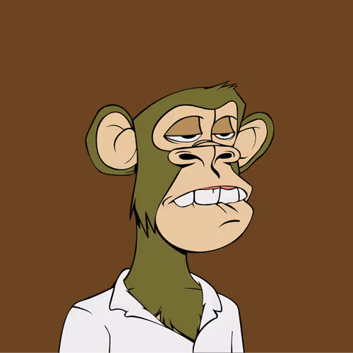 Item #60654821594418305655589547096641008940760260996792384539643212389631389597698 Media