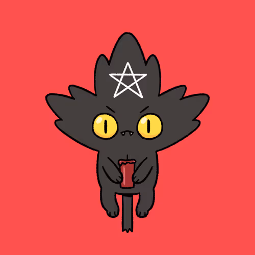 LEAFCAT#087