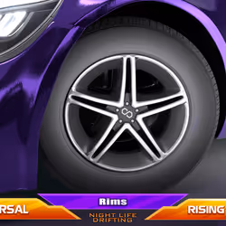 23415641161719886692322753492666753272531098981573364811933284560787092802488