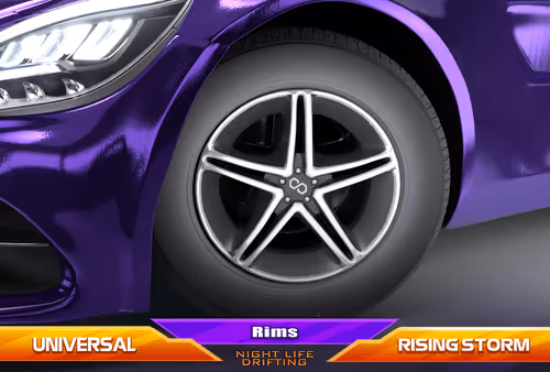 Item #23415641161719886692322753492666753272531098981573364811933284560787092802488 Media