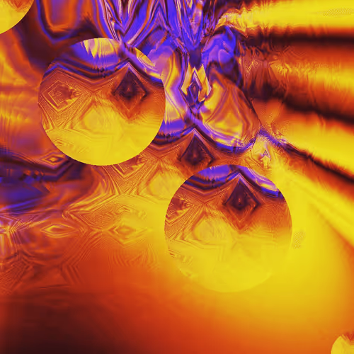 Item #17515738306978719968262498841325571422786288759914264138951078887266638102529 Media