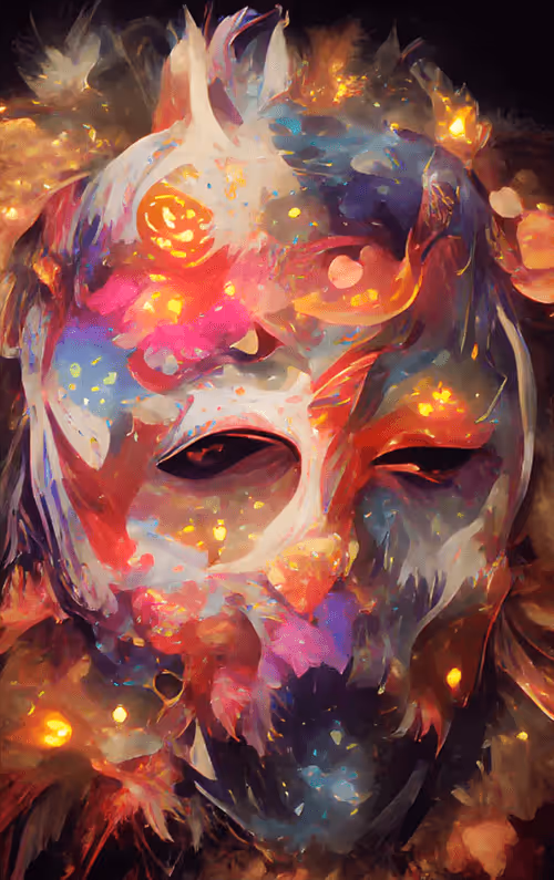 Item #114618679571880846947020766461689290080765472284951171344585338138823617413121 Media