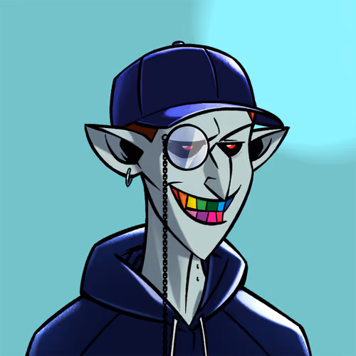 Untitled Collection #36901662