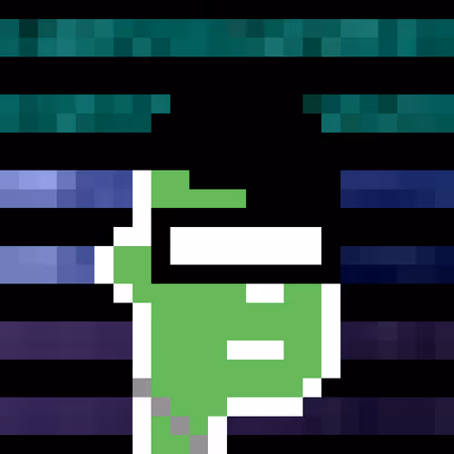 Item #74010880242396957889694323026418185294409594963520376877832217601691306950657 Media