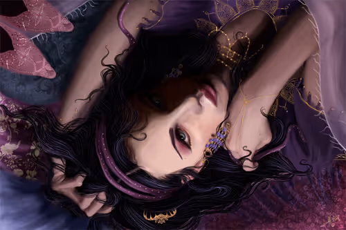 Item #111193218261893121652466074997112448797378704936249251728306630116079275343873 Media