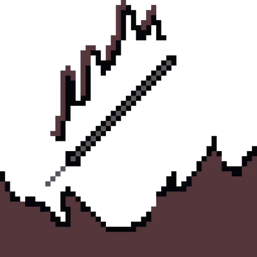 Item #114931711033888090079389648389703612541766123346449558104089711801391034400773 Media