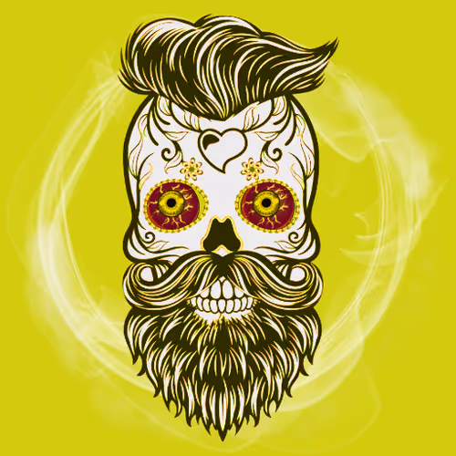 Item #80654745007085057983643064192545841518484535313079989531414570070020037017601 Media