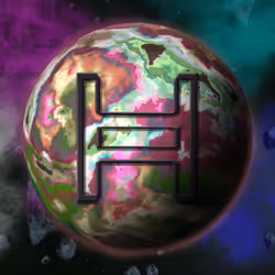 17042612348358748217709860407356839921748500738601956342390290840072098938881