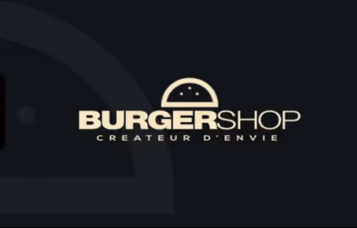 Untitled Collection #191079991