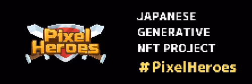 Item #77030712279468526742376149966751340746671522584616099805512426392063766954084 Media