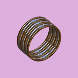 76221747431139227355182655804397334714673976424296234024539315839552410615809