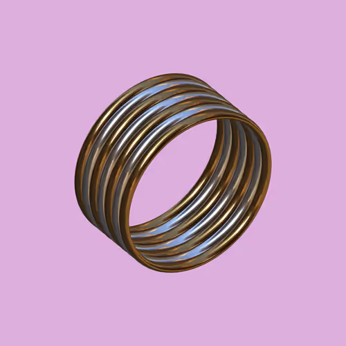 Item #76221747431139227355182655804397334714673976424296234024539315839552410615809 Media