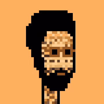 Item #19209757929431498224727498906722006564087969581595121705323407221294660321281 Media