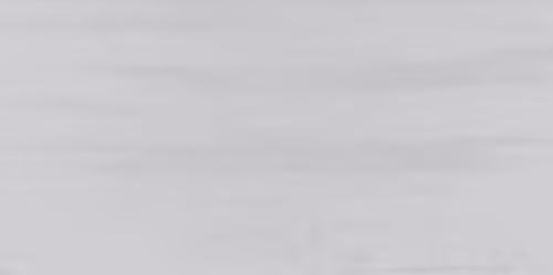 Item #4017430978311960055360420912292118390546952225668407761342997475716059103233 Media