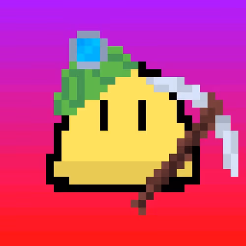 Item #71663938787872138660502666880418893945827608913253684534789102812124023881729 Media