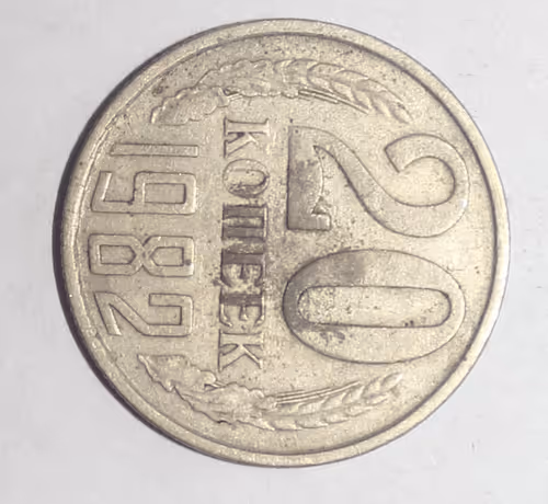 Item #112515774101499356954122905241054541275526563094744372199252615635962758693864 Media